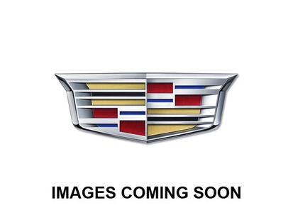 cadillac escalade esv 2023 1GYS4SK97PR435358 image cadillac escalade esv 2023 1GYS4SK97PR435358 image